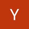 yasnely01